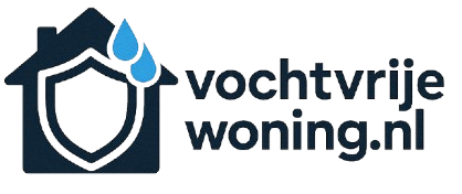 Vochtvrijewoning